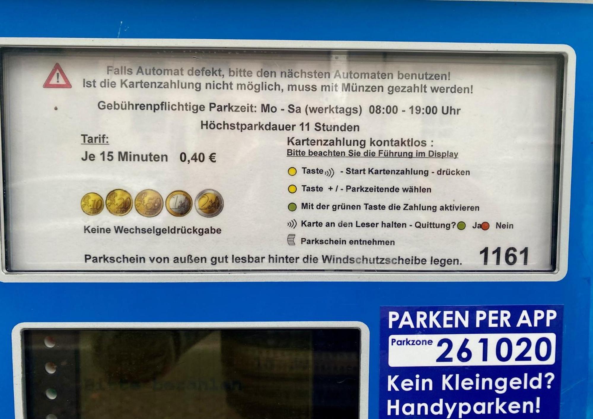 Ruhige Wohnung In Zentral Gelegener Gruenderzeitvilla Oldenburg Buitenkant foto